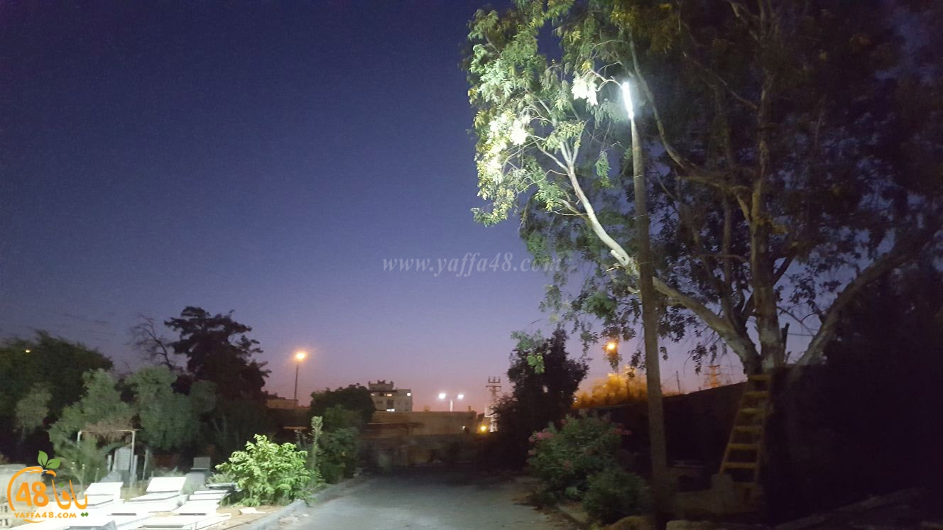 ikram el maeyat (31).jpg